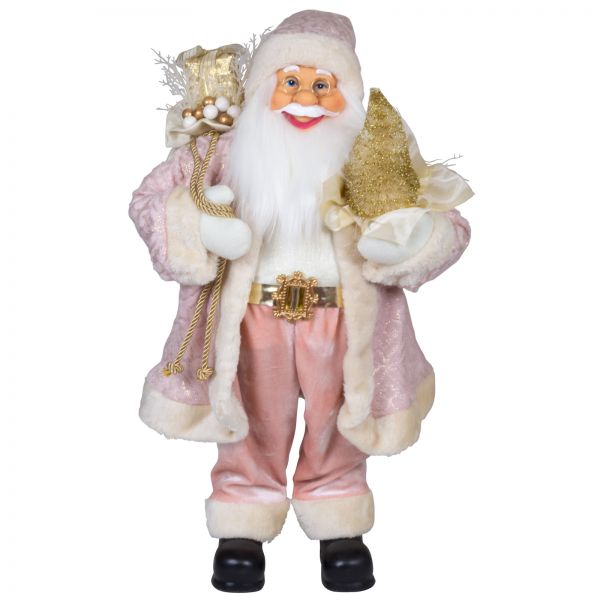Weihnachtsmann Jonte 60cm